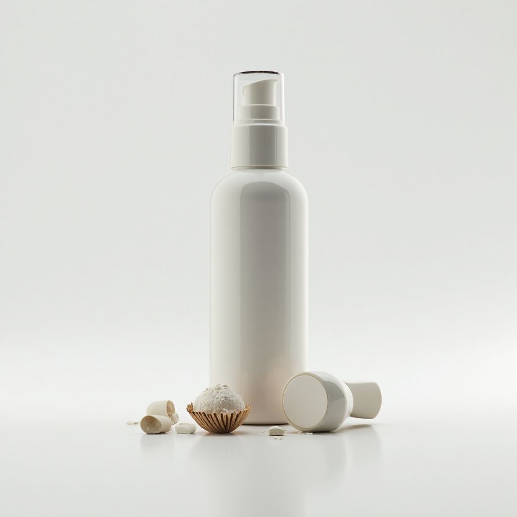 Consiliere Rapidă - 30 de Minute