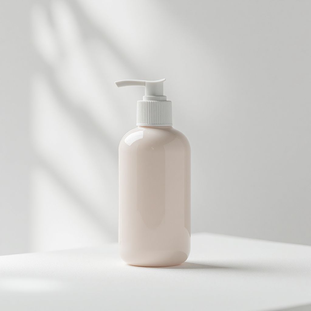 Strategie de Impozitare Personalizată