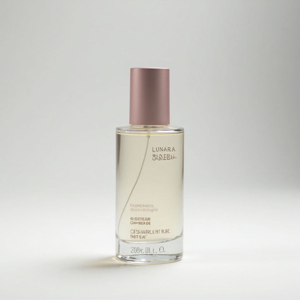 Gestionare Lunară Standard