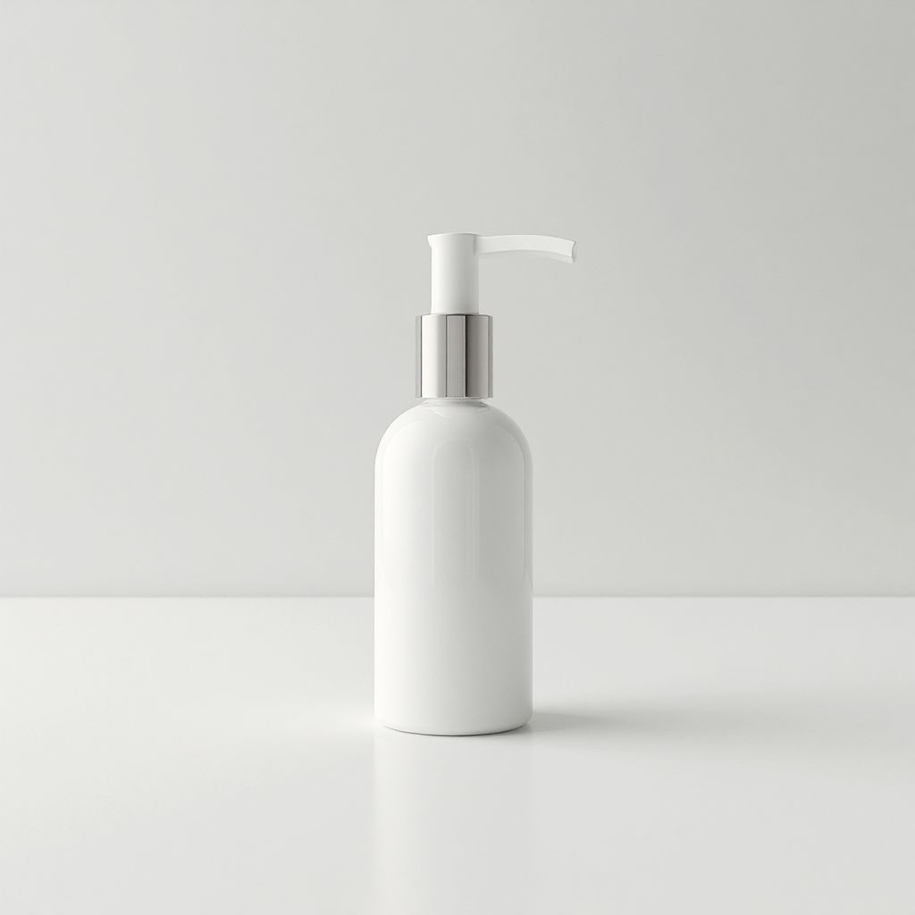 Pregătire pentru Verificare ANAF