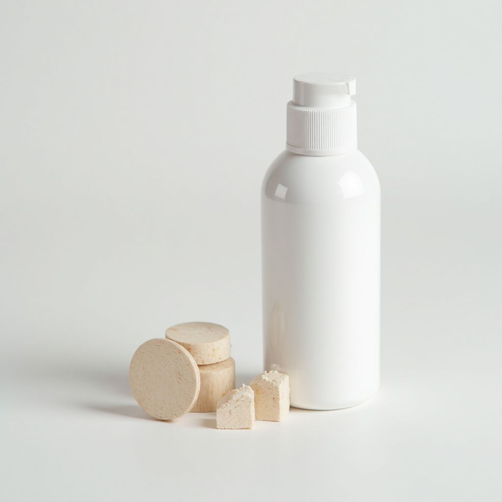 Bilanț Contabil + Achiziții