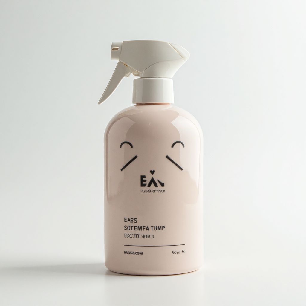 Analiză Comparativă - Aici vs Acolo